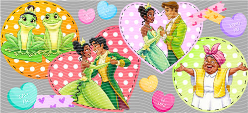 16oz Latest Bestseller-C 3792